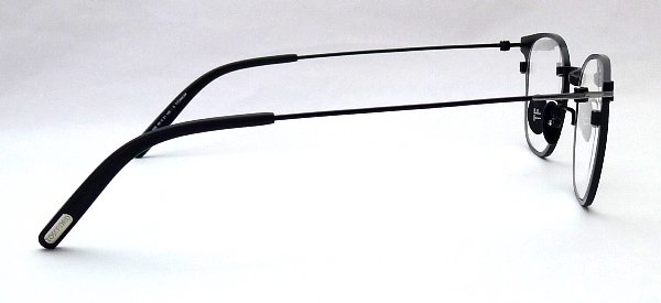 ドラマ「ビリオン×スクール」で山田涼介さんが着用】TOM FORD（トム