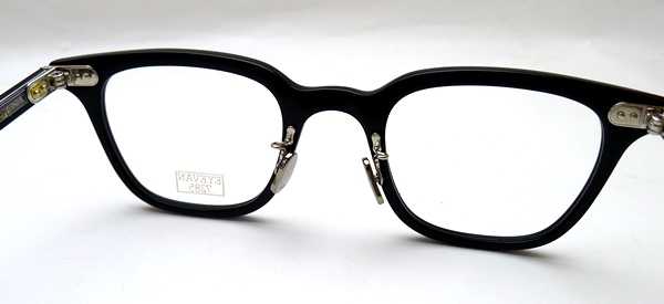 EYEVAN 7285 C331 綾野剛 MIU404 EYEVAN7285：アイヴァン7285 