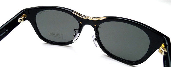 トムフォード サングラス美品 - TF9257 TOM FORD EYEWEAR サングラス 
