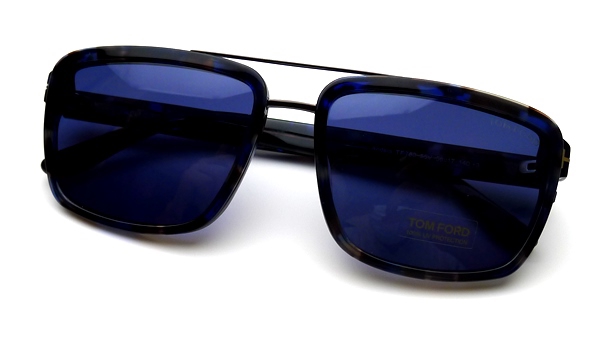 定番入荷 トムフォード TF780 サングラス アイウェア 眼鏡 - 通販