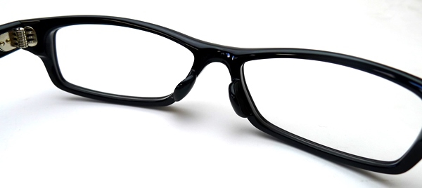 職人・西野正美氏の手仕事シリーズ】spec espace（スペックエスパス