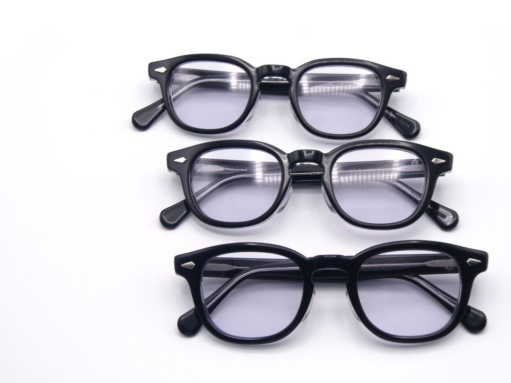 タートオプティカル　アーネル　ケース付き 楽天市場】Tart Optical Arnel タート オプティカル アーネル