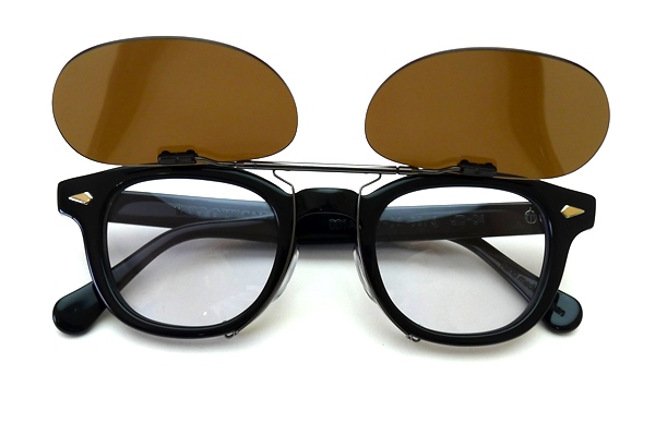 TART OPTICAL ARNEL JD-04 46サイズ対応・BLESS限定オリジナル跳ね上げ式クリップオンサングラスのご紹介！ |  メガネパーク・ブレス | 山口県山口市のアイウェア・メガネ（眼鏡）のセレクトショップ