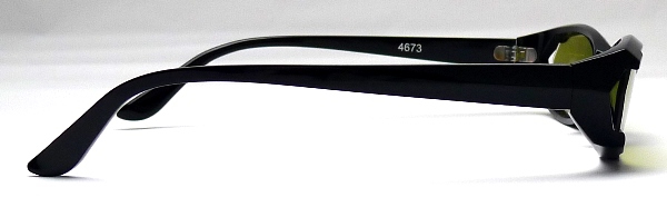 仮面ライダー電王」で使用したメガネのサングラスバージョン】No NAME