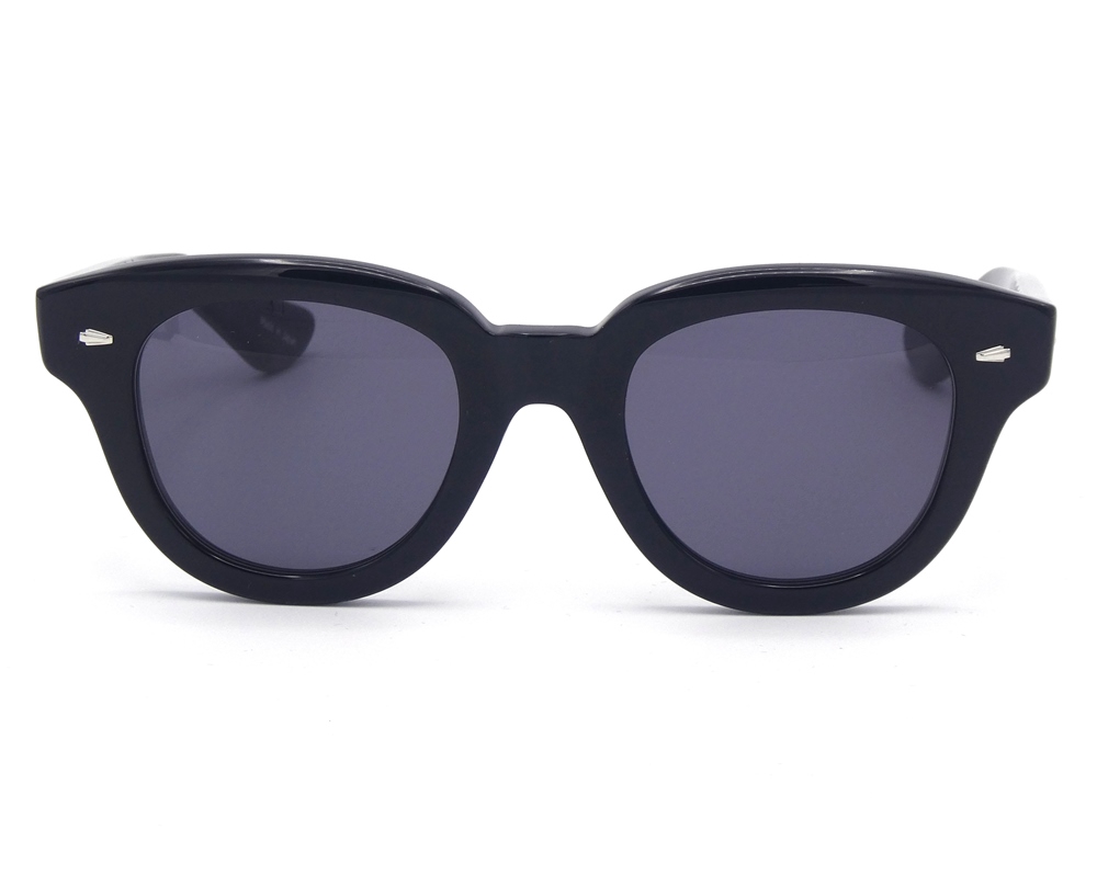 布袋寅泰×EFFECTORの限定コラボレーションモデル 「UNISON HT」が入荷