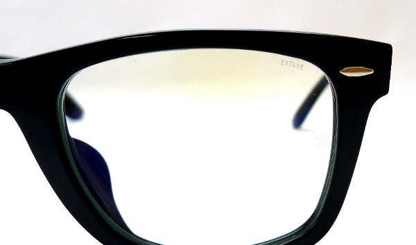 木村拓哉さん着用の調光サングラス】Ray-Ban（レイバン