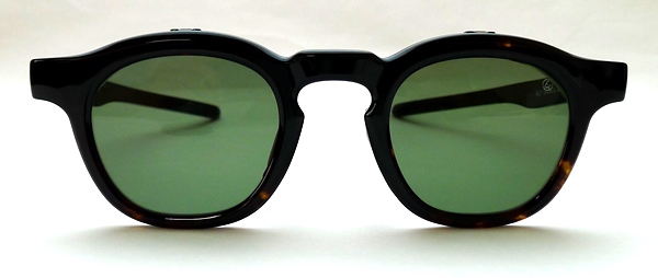 b216fadd335be5c127e0bc457a0ecf