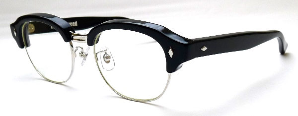 EFFECTORの15周年記念モデル reed（リード ） のご紹介。 | MEGANEPARK