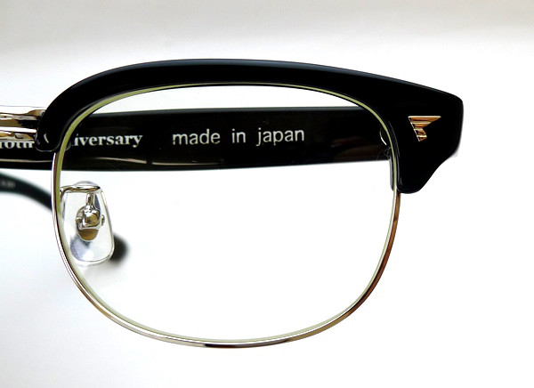 EFFECTORxBJ Classic Collection delayⅡ 10th Anniversary限定 