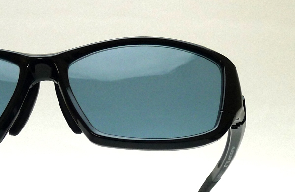 Sight Master×TALEXの限定カスタム・偏光サングラス】Optimo DL