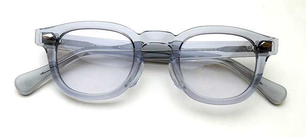 LIMITED EDITION（限定）カラー】TART OPTICAL ARNEL JD-04のLIMITED