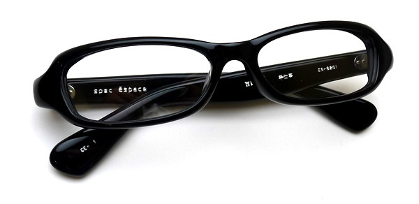 職人・西野正美氏の手仕事シリーズ】spec espace（スペックエスパス 