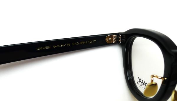 MOSCOTの日本限定仕様・第17弾モデル】MOSCOT(モスコット MOSCOTの日本限定仕様・第17弾モデル】MOSCOT(モスコット