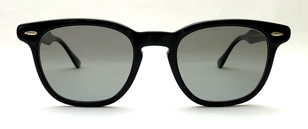 Ray-Ban×TALEXの限定カスタム・偏光サングラス】Ray-Ban HAWKEYE  