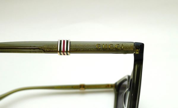 【新品】グッチ GG1893S サングラス 新品】グッチ GG1893S サングラス : KOMEHYO ONLINESTORE Yahoo!店