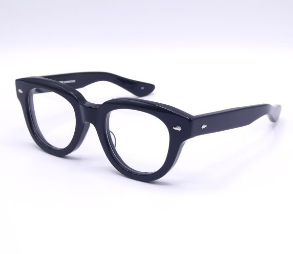 EFFECTOR・20周年記念モデル第二弾】EFFECTOR（エフェクター） UNISON  