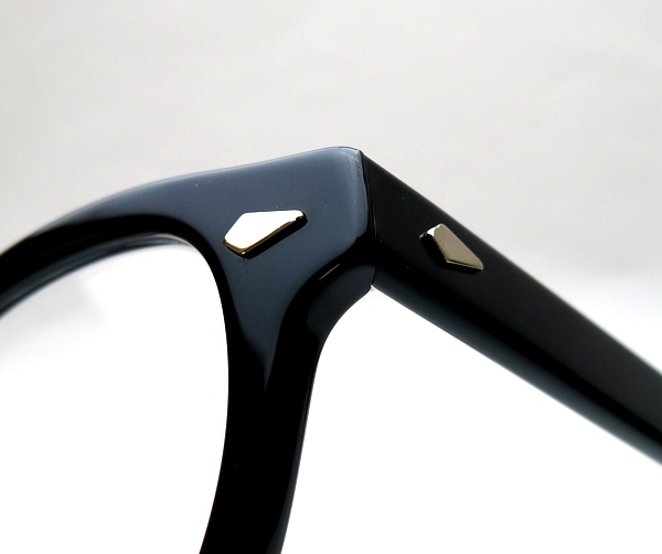LEMTOSHの日本限定仕様・第13弾モデル】MOSCOT（モスコット