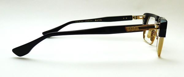 DITAのSTATESMAN（ステイツマン）シリーズの第七弾】DITA（ディータ