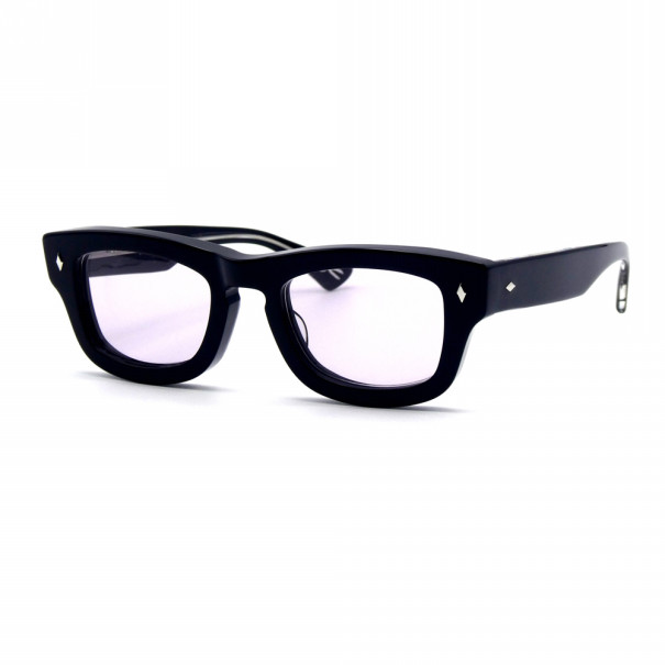 DENHAM（デンハム） × EFFECTOR（エフェクター） DENHAM 第6弾の2 