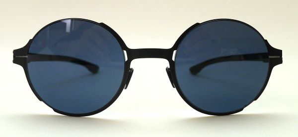 bacfd111592a076d3770d2c55ca7fb