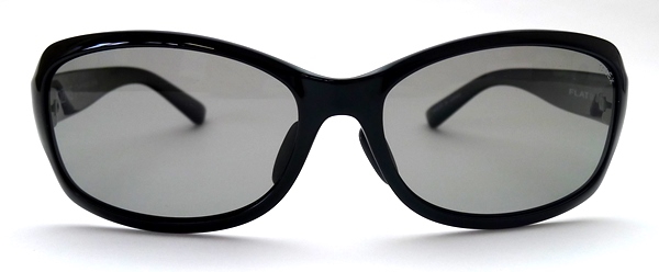 OZNIS（オズニス）のサングラス「FLAT01」、「FLAT02」、「FLAT11」の