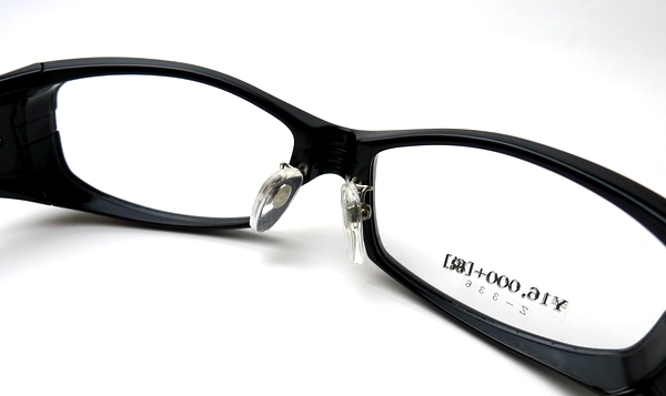 【限定値下げ】ゼクー　ヴェロ セカンド　Zeque by ZEAL OPTICS VERO 2nd | Zeque (ゼクー)