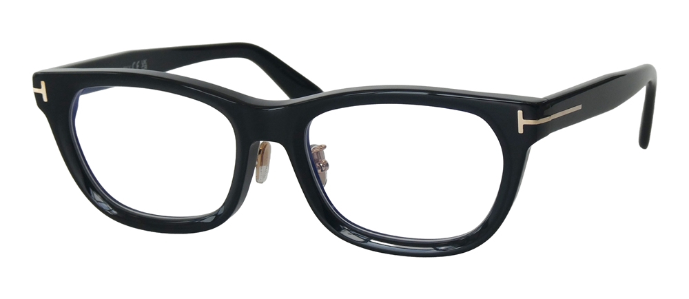トムフォード　TOM FORD TF5554-B 045 トムフォード TOM FORD TF5554-B 045 20240511153320_1_1.jpg