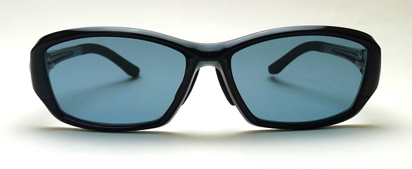 Sight Master×TALEXの限定カスタム・偏光サングラス】Optimo DL