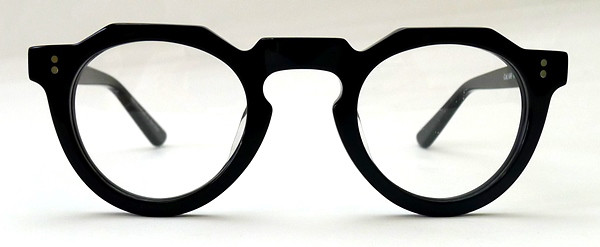 OLD Focals（オールドフォーカルズ） Bootleggerが入荷 