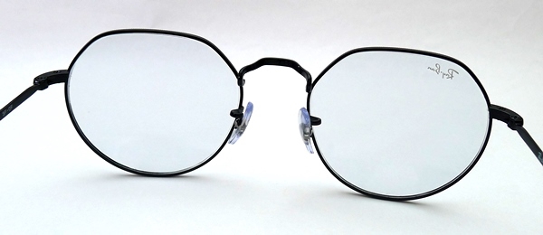 Ray-Banアンバサダーの木村拓哉氏が着用の調光サングラス】Ray-Ban