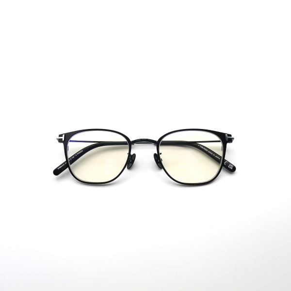TOM FORD（トムフォード）が期間限定で多数入荷いたしました