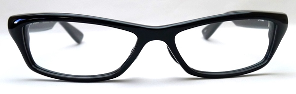 職人・西野正美氏の手仕事シリーズ】spec espace（スペックエスパス