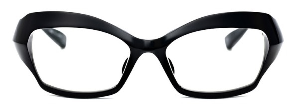 FACTORY900 × 宮川大輔コラボレーションモデル】FACTORY900 FA-440、ご