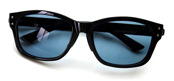 Sight Master（サイトマスター） × TALEX（タレックス）の限定カスタム 