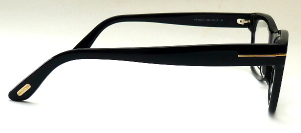 木村拓哉さんが愛用】TOM FORD（トムフォード） TF5468-F 002が入荷  