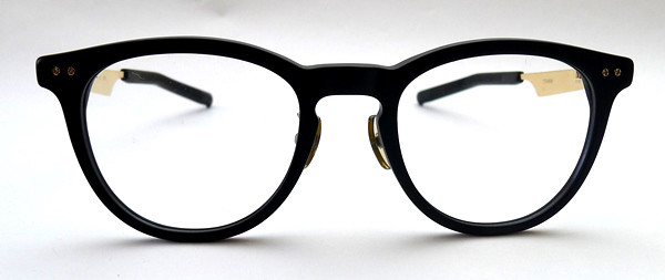 999.9（フォーナインズ）の2021年新作モデル「NPM-110」のご紹介  