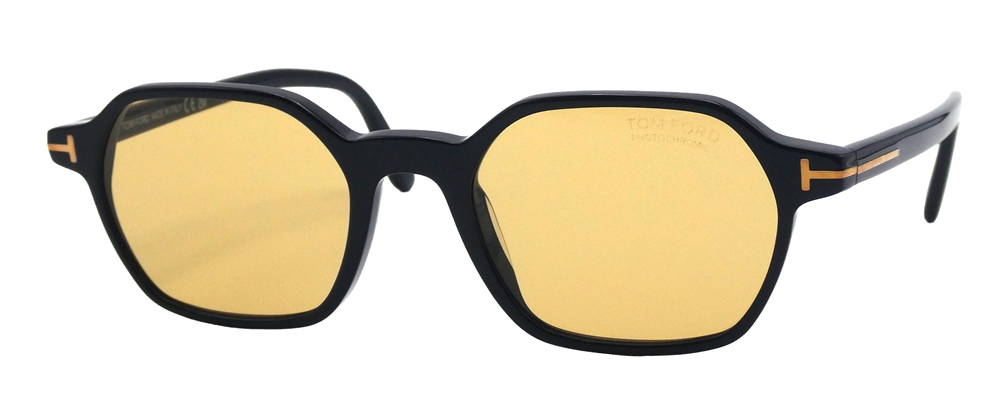 TOM FORD（トムフォード） | MEGANEPARK BLESS | アイウェアセレクト