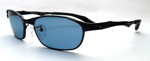 Zeque by ZEAL OPTICS 限定セラコート×TALEXの限定カスタム・偏光 
