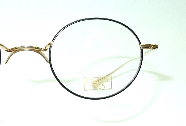 一山のクリングスサドルブリッジを採用した165シリーズの新型