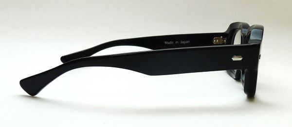 西川貴教さんが着用・abingdon boys schoolコラボモデル】EFFECTOR 