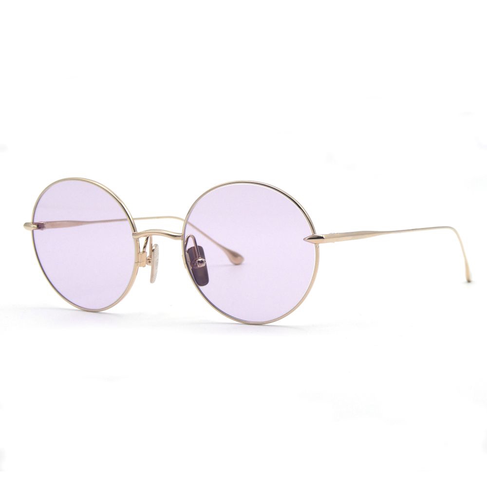 Believer Optical - DITA Eyewear Official