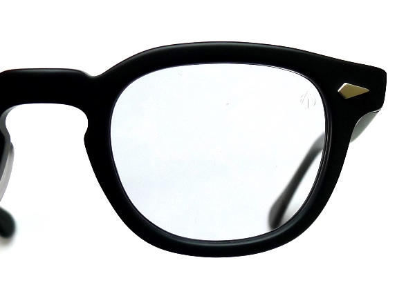 TART OPTICAL ARNEL（タートオプティカル アーネル） JD-04の新色が