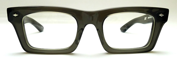 宮川大輔さん愛用】EFFECTOR（エフェクター）DIRT（ダート）