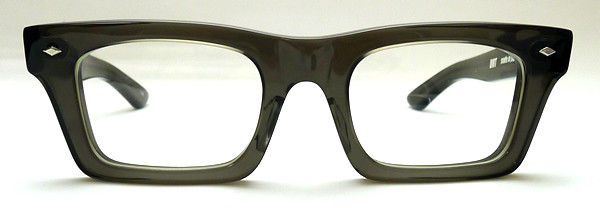 宮川大輔さんの愛用するEFFECTOR DIRTのDGが再入荷！！ | メガネパーク  