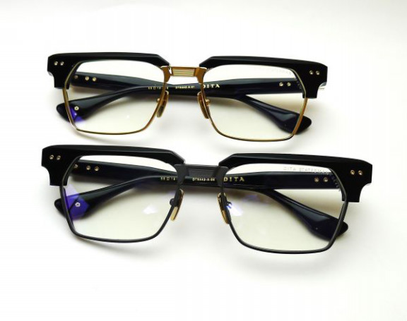 DITA / ディータ | EPLX.6 EPILUXURY LIMITED EDITION エピ  