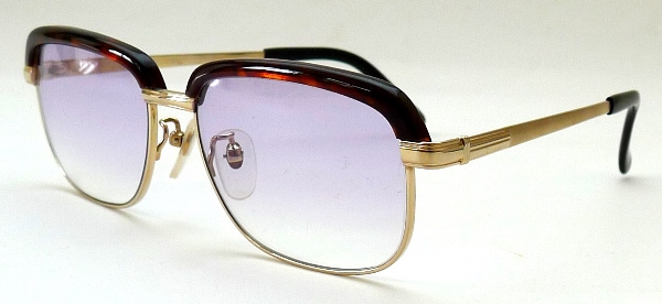 映画 「貴族降臨 －PRINCE OF LEGEND－」にて白濱亜嵐さん、勝矢さんに