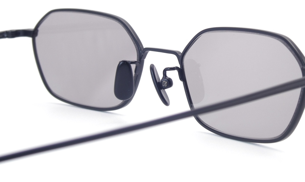 A.D.S.R.（エーディーエスアール） JASON（ジェイソン） 01