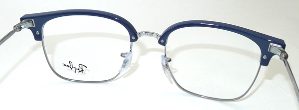 Ray-Banアンバサダーの木村拓哉氏が着用のNEW CLUBMASTER】Ray-Ban