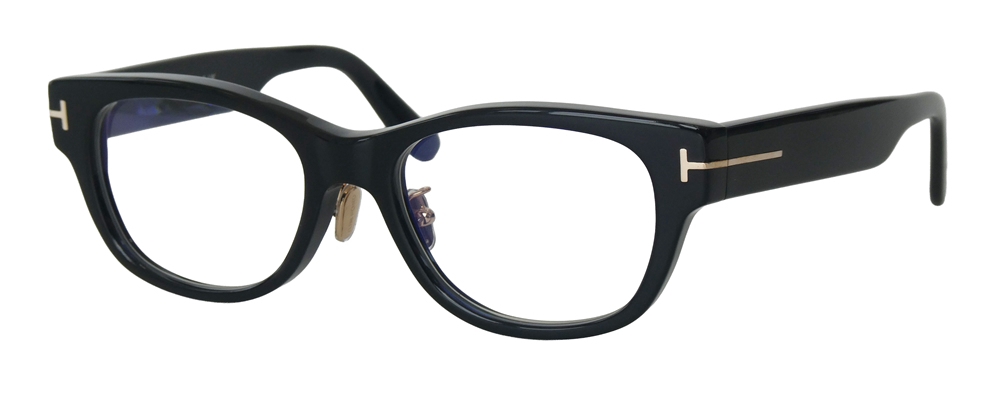 TOM FORD（トムフォード） | MEGANEPARK BLESS | アイウェアセレクト