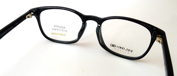 TOM FORD(トムフォード)TF5505-Fが入荷!! | メガネパーク TOM FORD(トムフォード)TF5505-Fが入荷!! | メガネパーク